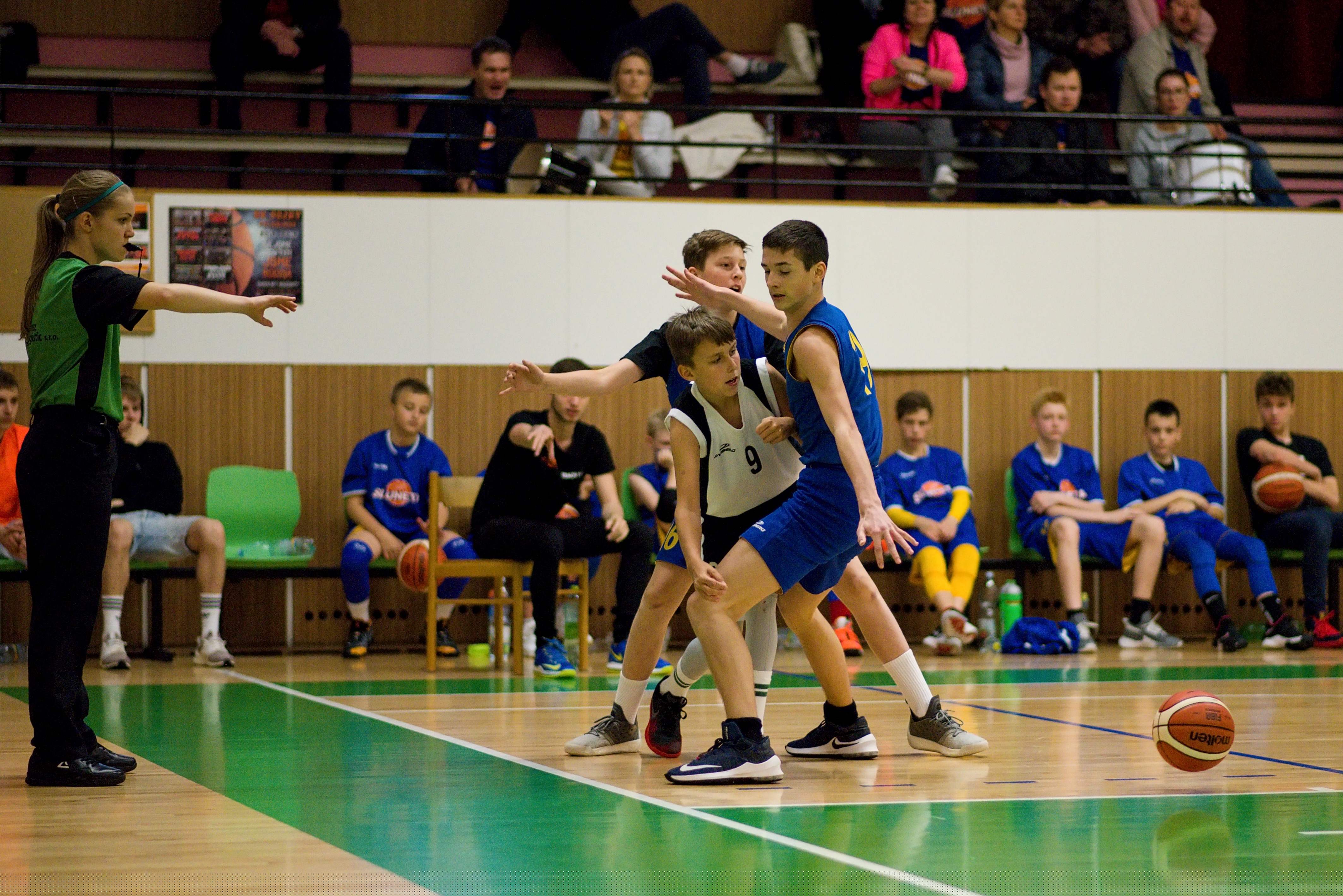  DSC7070 (1)